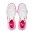 Puma Shoes Solarcourt RCT  Woman