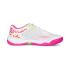 Puma Shoes Solarcourt RCT  Woman