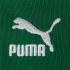 Puma Felpa Classics Oversized Hoodie TR  Donna