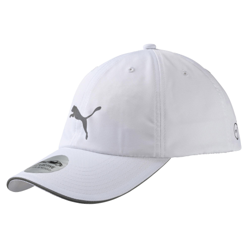 Padel Cap