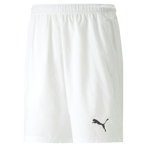 teamLIGA Padel Shorts