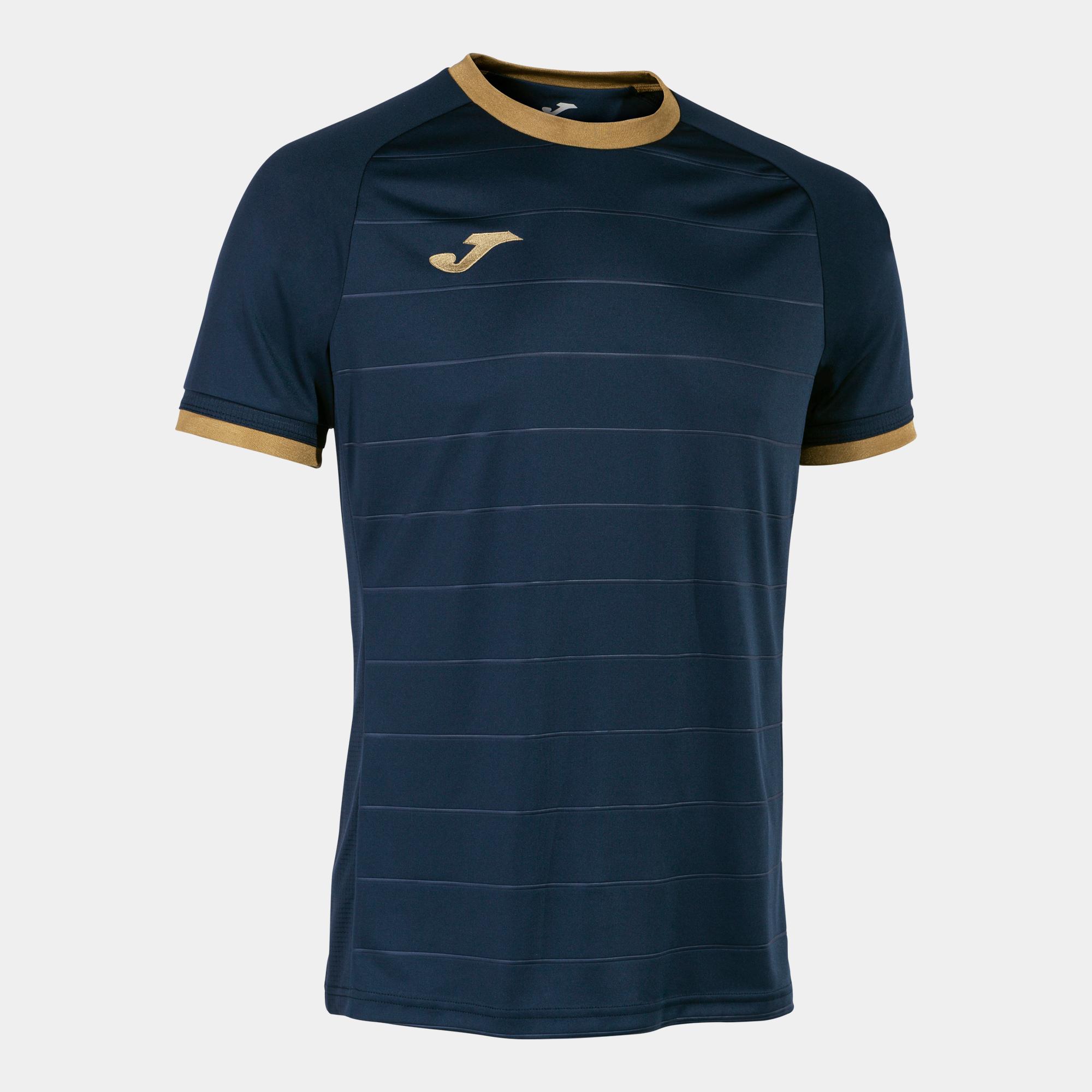 Joma Jersey  Your Team   Spring Summer 23