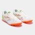 Joma Futsal shoes MUNDIAL 2302