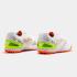 Joma Futsal shoes MUNDIAL 2302
