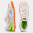 Joma Futsal shoes MUNDIAL 2302