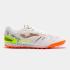 Joma Futsal shoes MUNDIAL 2302