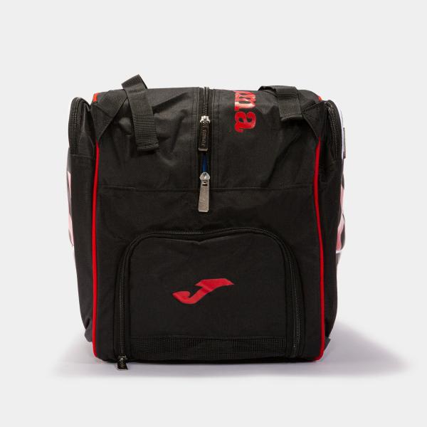 Joma Duffle Master Red Tifoshop