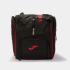 Joma DUFFLE Master