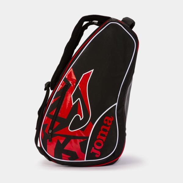 Joma Duffle Master Red Tifoshop