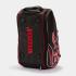 Joma DUFFLE Master