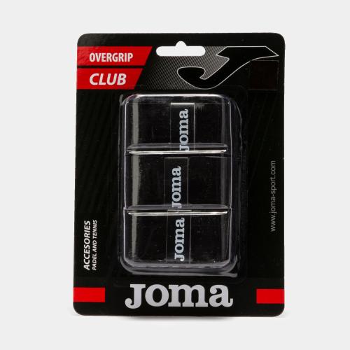 Joma Accessories Overgrip Club Cuhsion