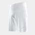 Joma Short Pants Driver