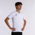 Joma Polo Tournament short sleeve