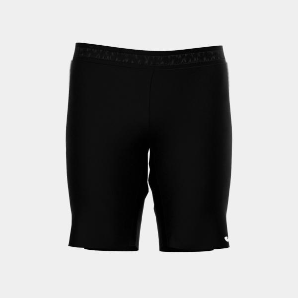 Joma Short Pants Challenge Black