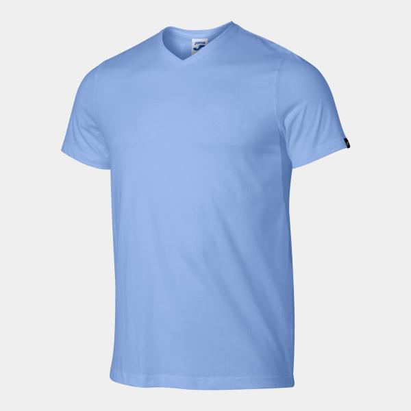 Joma T-shirt Versalles Azzurro