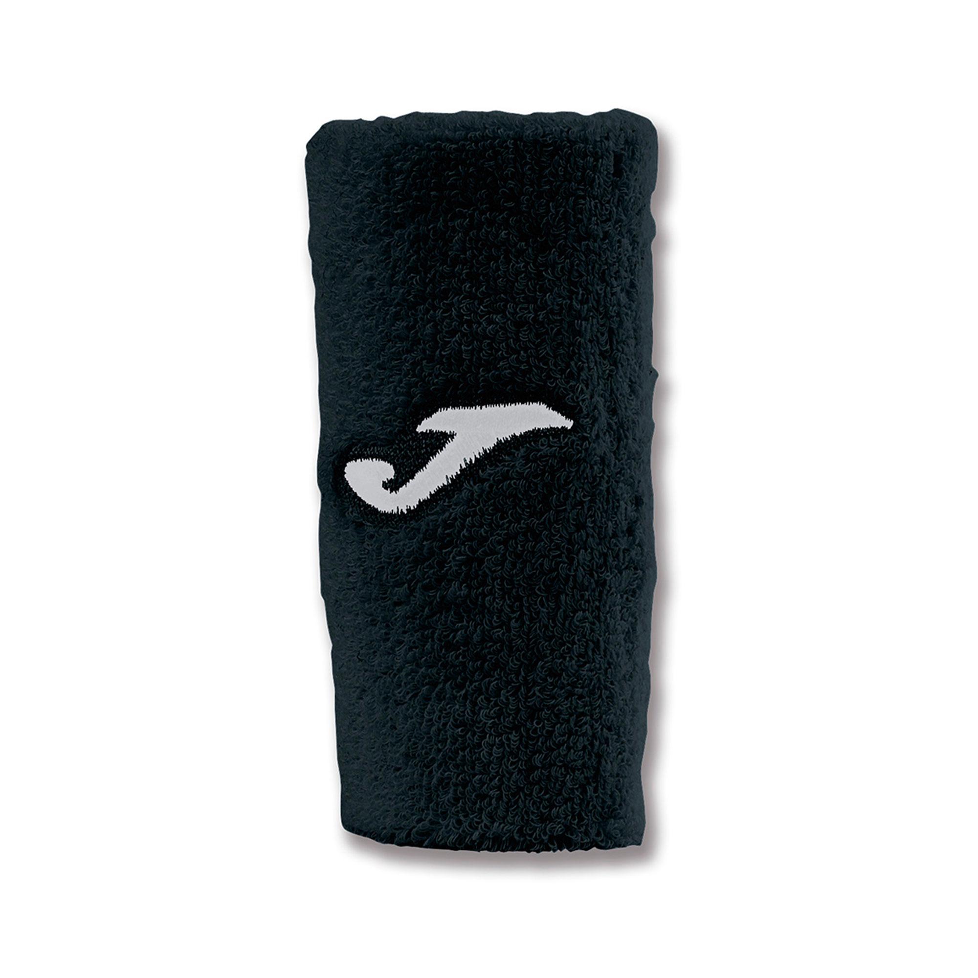 Joma Accessori Polsini