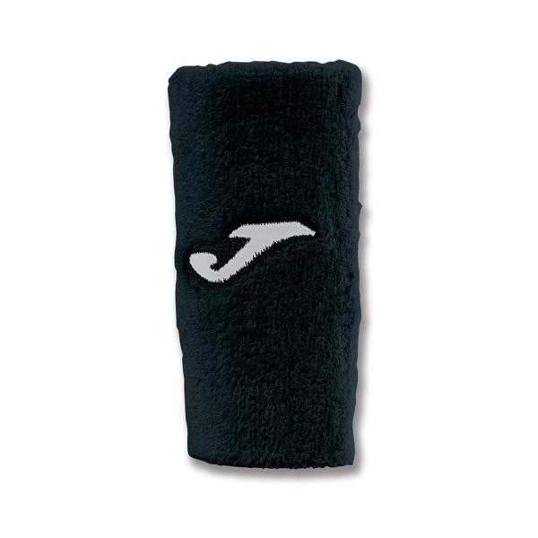 Joma Accessori Polsini Nero