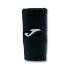 Joma Accessori Polsini