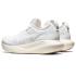 Asics Scarpe Gel-Nimbus 25