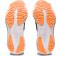 Asics Scarpe GEL-NIMBUS 25 LITE-SHOW