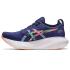 Asics Scarpe GEL-NIMBUS 25 LITE-SHOW