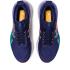Asics Scarpe GEL-NIMBUS 25 LITE-SHOW