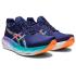 Asics Scarpe GEL-NIMBUS 25 LITE-SHOW