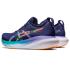 Asics Scarpe GEL-NIMBUS 25 LITE-SHOW
