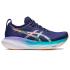 Asics Scarpe GEL-NIMBUS 25 LITE-SHOW