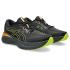 Asics Chaussures Gel-Cumulus 25 Gtx