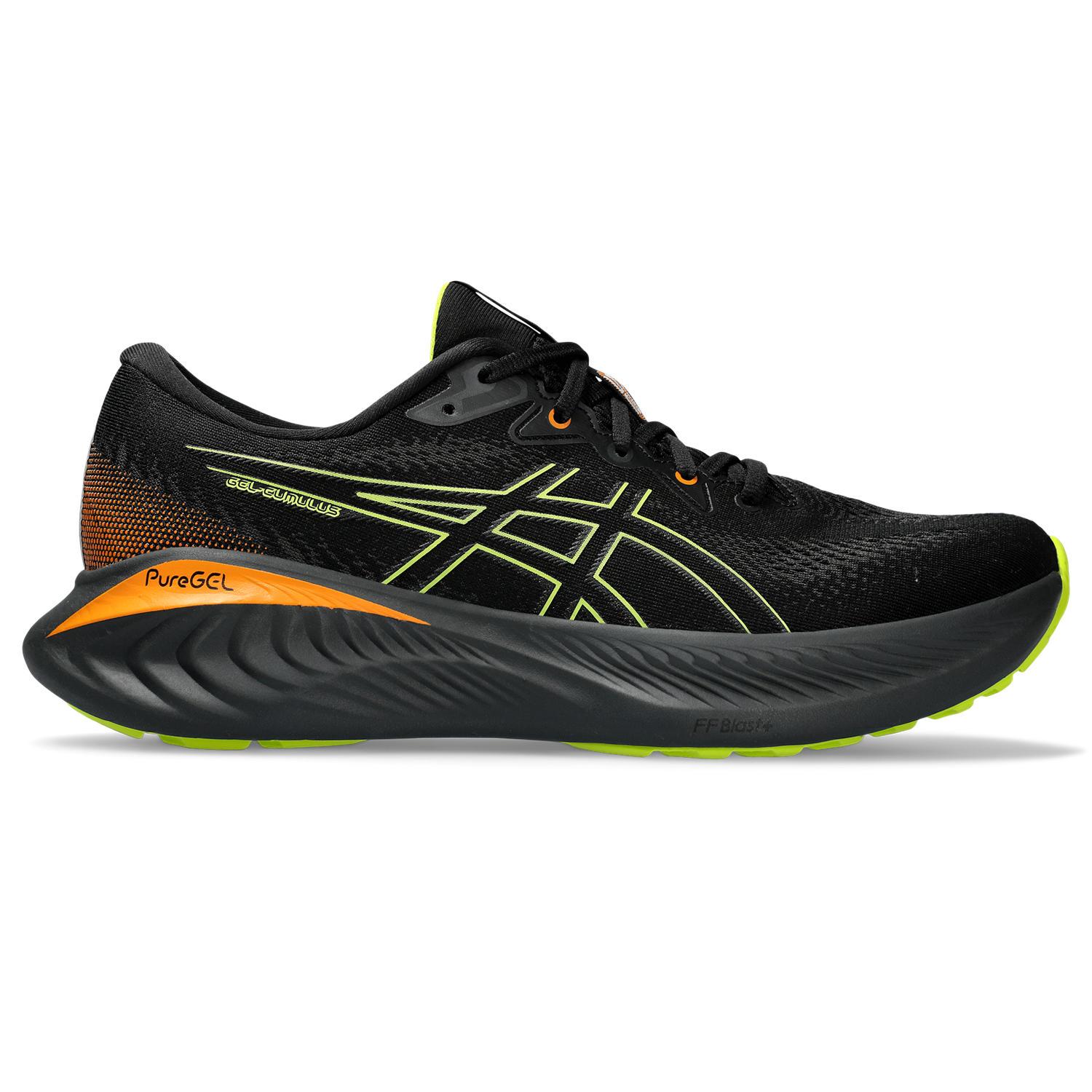 Asics Chaussures Gel-cumulus 25 Gtx