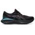 Asics Chaussures Gel-Cumulus 25 Gtx  Femmes