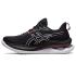 Asics Chaussures Gel-Kinsei Max  Femmes