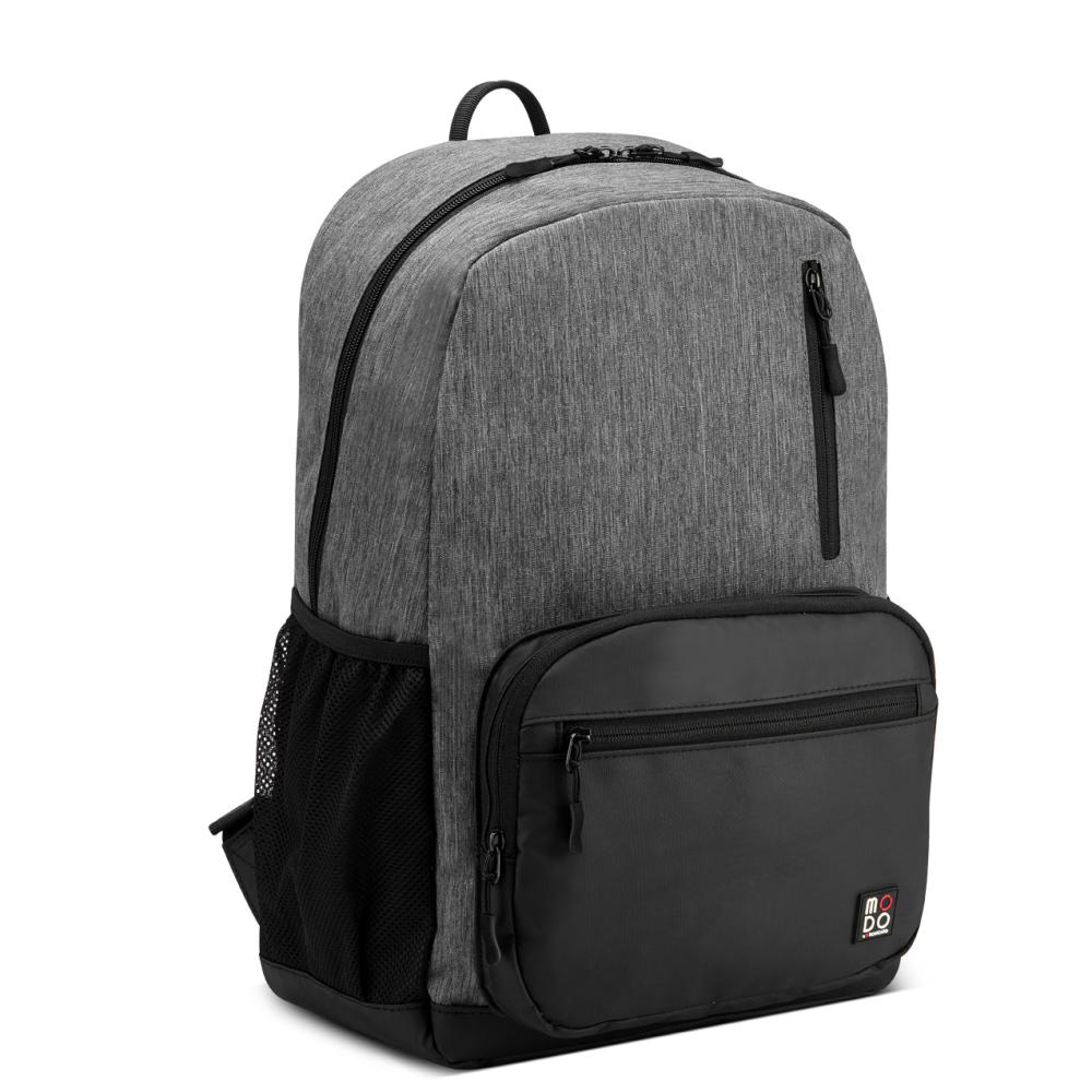 Mochila  Porta Tablet  ANTHRACITE