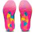 Asics Shoes NOOSA TRI 15  Woman