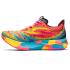 Asics Shoes NOOSA TRI 15  Woman