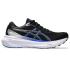 Asics Shoes GEL-KAYANO 30