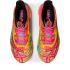 Asics Scarpe NOOSA TRI 15