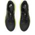Asics Scarpe GT-2000 12
