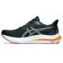 Asics Chaussures GT-2000 12