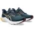 Asics Scarpe GT-2000 12