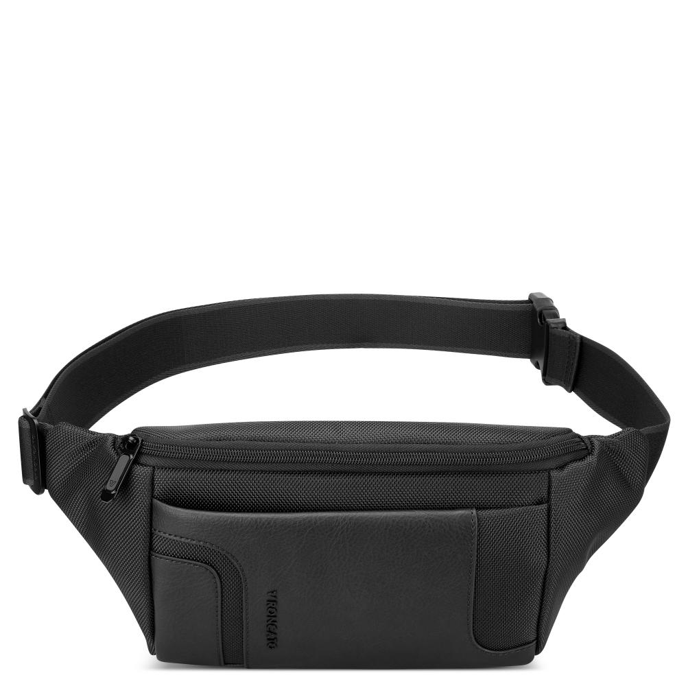 Riñonera  BLACK Roncato
