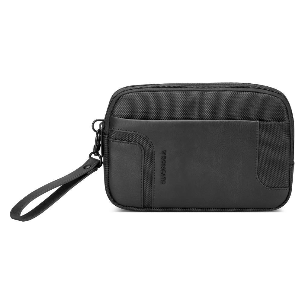Neceser  BLACK Roncato