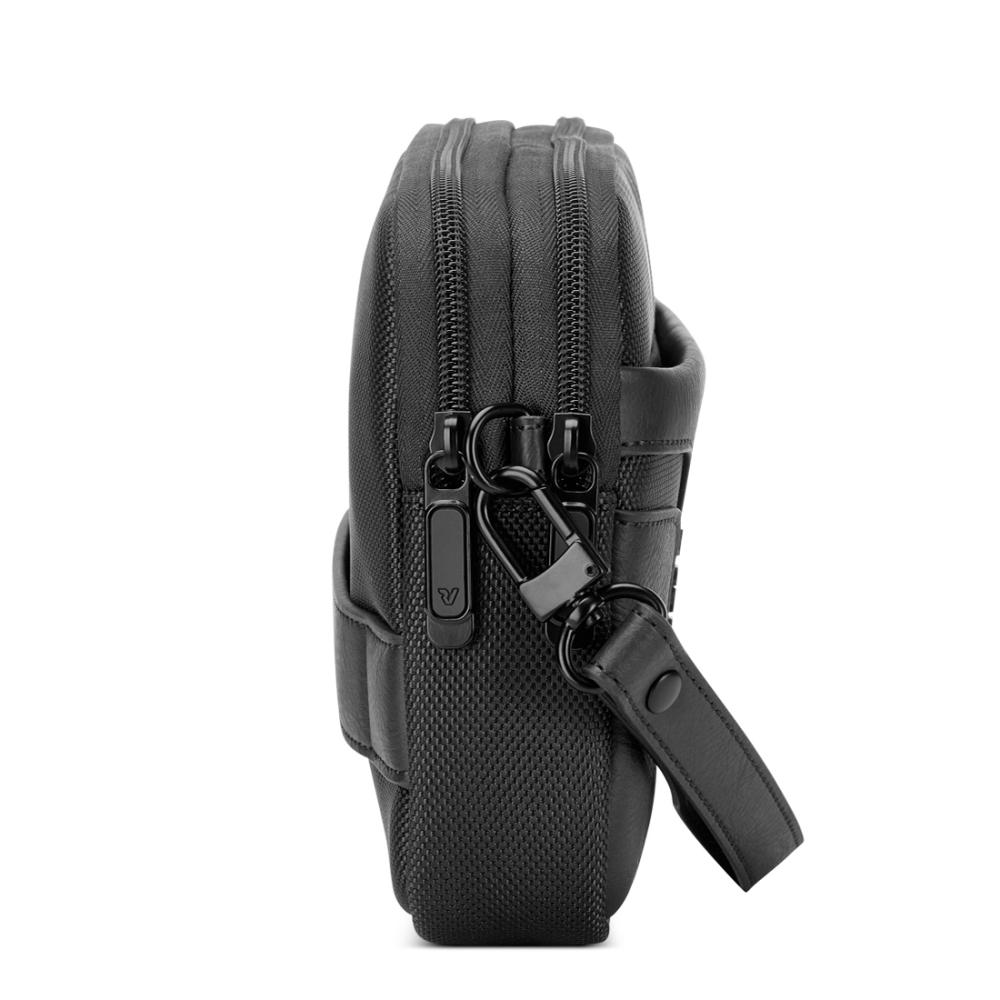 Neceser  BLACK Roncato