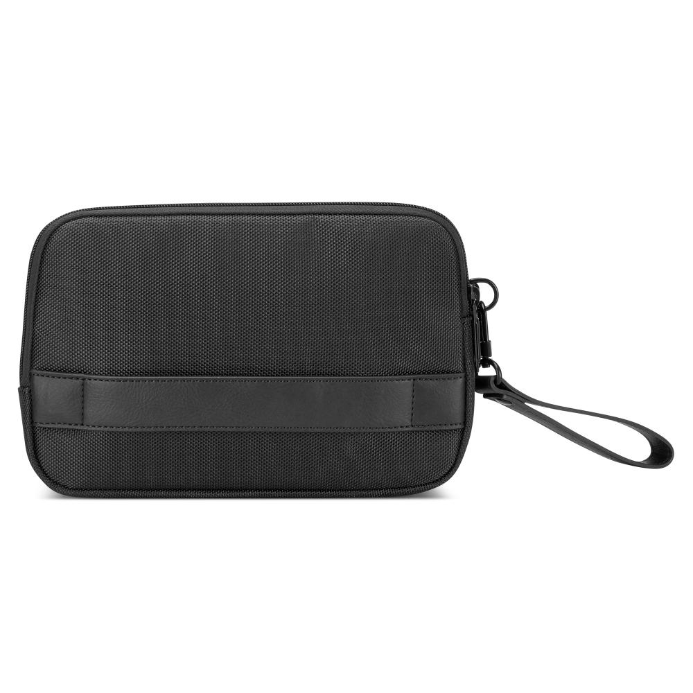 Neceser  BLACK Roncato