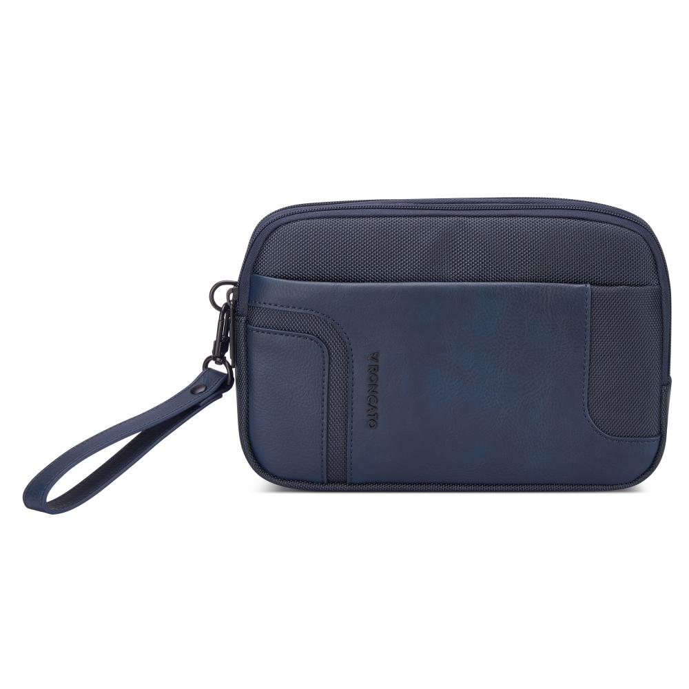 Necessaire  BLU NOTTE Roncato