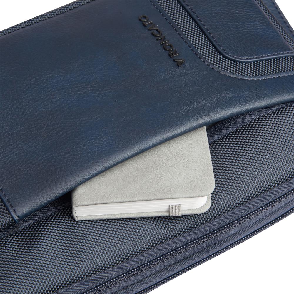 Necessaire  BLU NOTTE Roncato