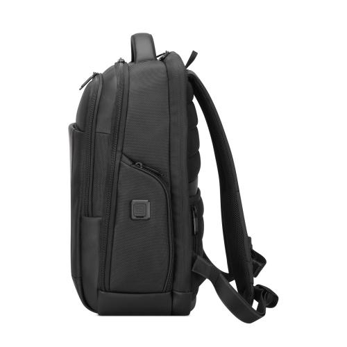 Laptop RucksÄcke 