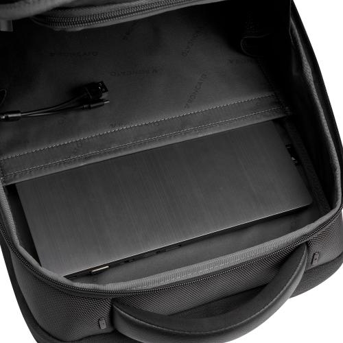 Laptop RucksÄcke 