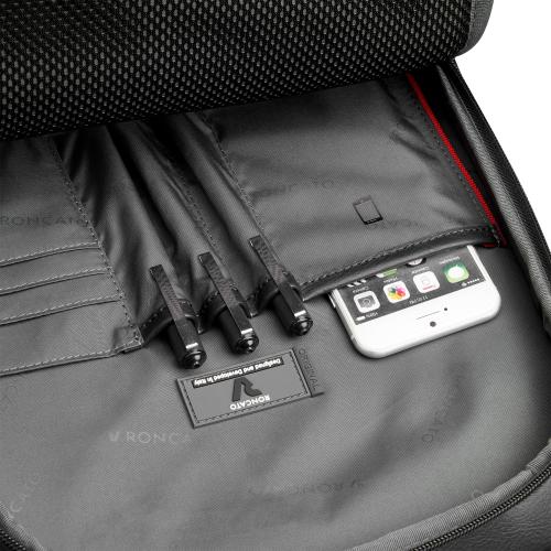 Laptop RucksÄcke 